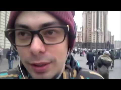 YouTube Трейлер