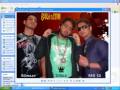 Ahwaz Rap Z BaX Ft 50Way Bax 061 jonoooB