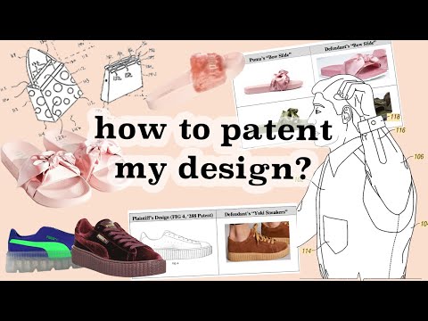 video-linktoworks-How To Patent My Designs?! (AITCR Ep 10)