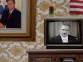 PNP TV - (Reportaje acerca de Anibal Acevedo Vila)