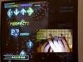 (x5, Challenge, A) StepMania: Naki Oujo No Tame No Seputetto