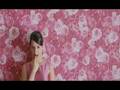 videos de Luck by Chance Theatrical Trailer EXCLUSIVE HRITHIK ROSHAN