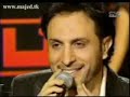 majed almohandes:: ???? ??????? ???? ???? majed almohandes:: ???? ??????? ???? ????