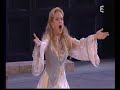 Inva Mula - Faust