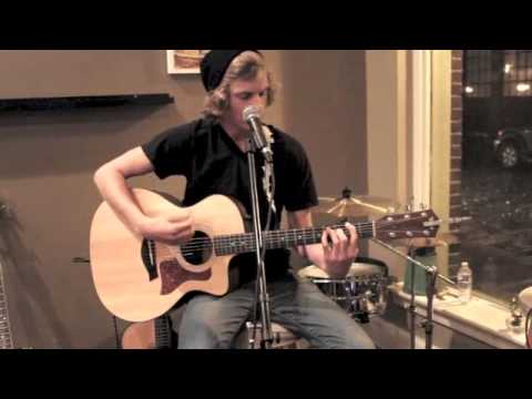 how to cure nostalgia