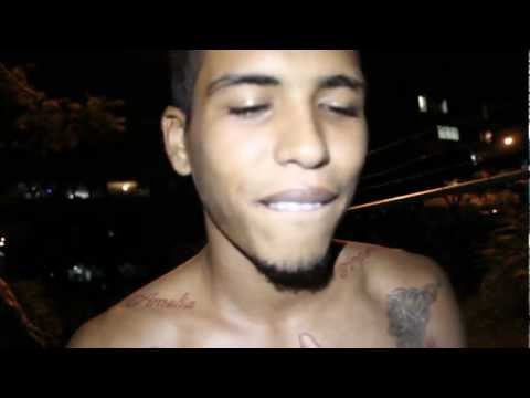 Tao Pai Pai