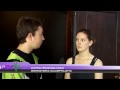 Wroclife - odc. 16