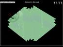 Fold Easy Walkthrough