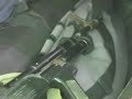 gas gun m60 and alencore