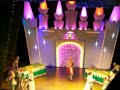 spamalot spamalot