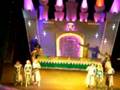 spamalot