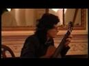 carmen bizet borne 1nd  claudio ferrarrini   claudio piastra