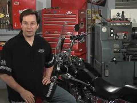 how to motorcycle battery charge