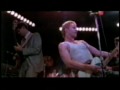 Oingo Boingo - Ain\