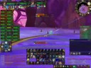 Prodigium Vs. Void Reaver - first kill