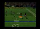 madden-video-with-music.html