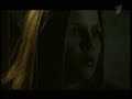 Теория невероятности. "Продавцы страха" | Sellers of horrors