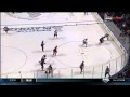 Patrik Elias goal. NJ Devils vs Florida Panthers 4/13/12 NHL hockey