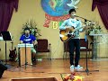 MANNI AND DAVID 3.MOV MANNI AND DAVID 3.MOV