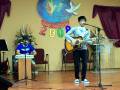 MANNI AND DAVID 3.MOV