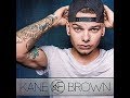 Kane Brown ft. Lauren Alaina- What Ifs Lyrics