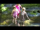 Frazee April 2008 Camping