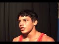 Eric Grajales - 130 lbs. Jr.GR