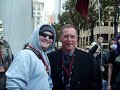 disconnection and scientology disconnection and scientology