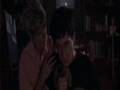 Brain Damage - Donnie Darko
