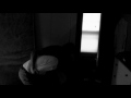 BKPR--Roulette