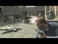 James Bond Quantum of Solace - The Video Game James Bond Quantum of Solace - The Video Game