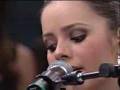 Sandy Junior - Abri os olhos - Altas Horas