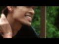 Shazzy ft Lah VE - Kenapa