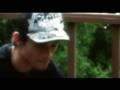 Shazzy ft Lah VE - Kenapa