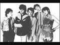 The Rezillos-I Like it