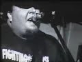 Liquid MeatRecords Like this video? Come see thousands more at the Net's biggest, uncensored, completely diy punk, hardcore, indie and alternative music video site, blanktv.com! We've got News, Games, Contests and the stuff that we can't show on Google! Free! Uncensored! Retarded! blanktv.com!