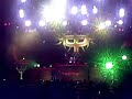 Judas Priest - Hell Patrol live in bucharest Judas Priest - Hell Patrol live in bucharest