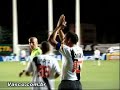 www.vasco.com.br - CdB 2008: Vasco 3x2 Itabaiana