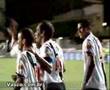 www.vasco.com.br - CdB 2008: Vasco 3x2 Itabaiana