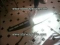LED688-2A  Directional LED light bar