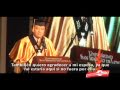 Semana Mundial del Emprendimiento, Robert Kiyosaki