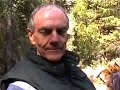 Leonard Orr Breathing