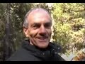 Leonard Orr Breathing