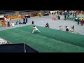 CMAT 2008 - Kenny Leu - Changchuan