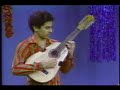 Los Andinos- Medley Navidad