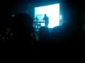 DJ Shadow & Lateef The Truth Speaker DJ Shadow & Lateef The Truth Speaker