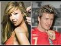 clip video Thalia Loca