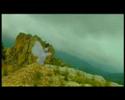 Ran Samanaliyak - Prince Kolambage[www.LankaVista.com]
