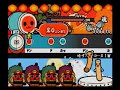 太鼓の達人 ドキッ！新曲だらけの春祭り - TRAIN-TRAIN (むずかしい)