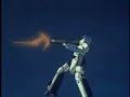 Robotech Macross AMV